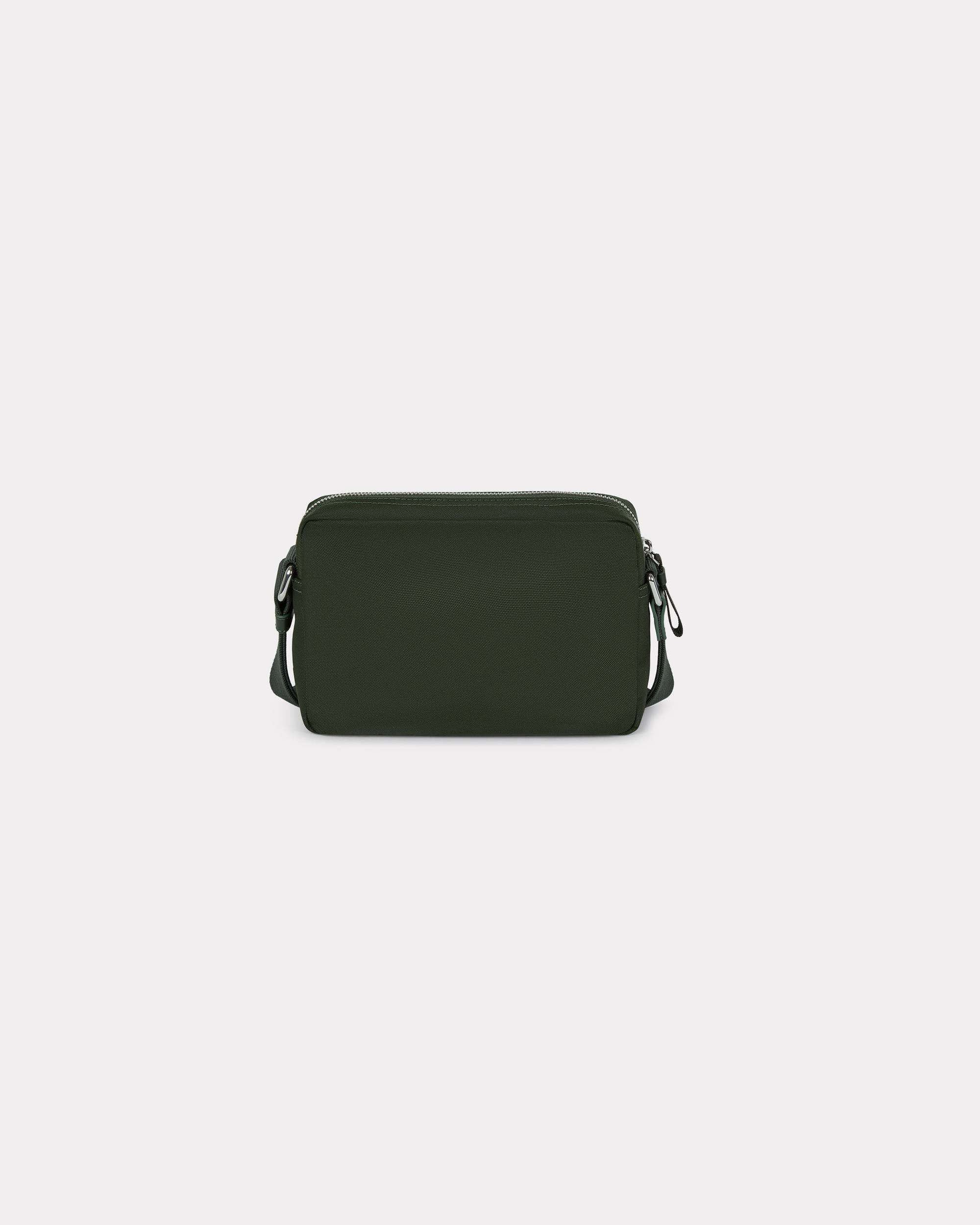 'KENZO Happy Tiger' crossbody bag - 3