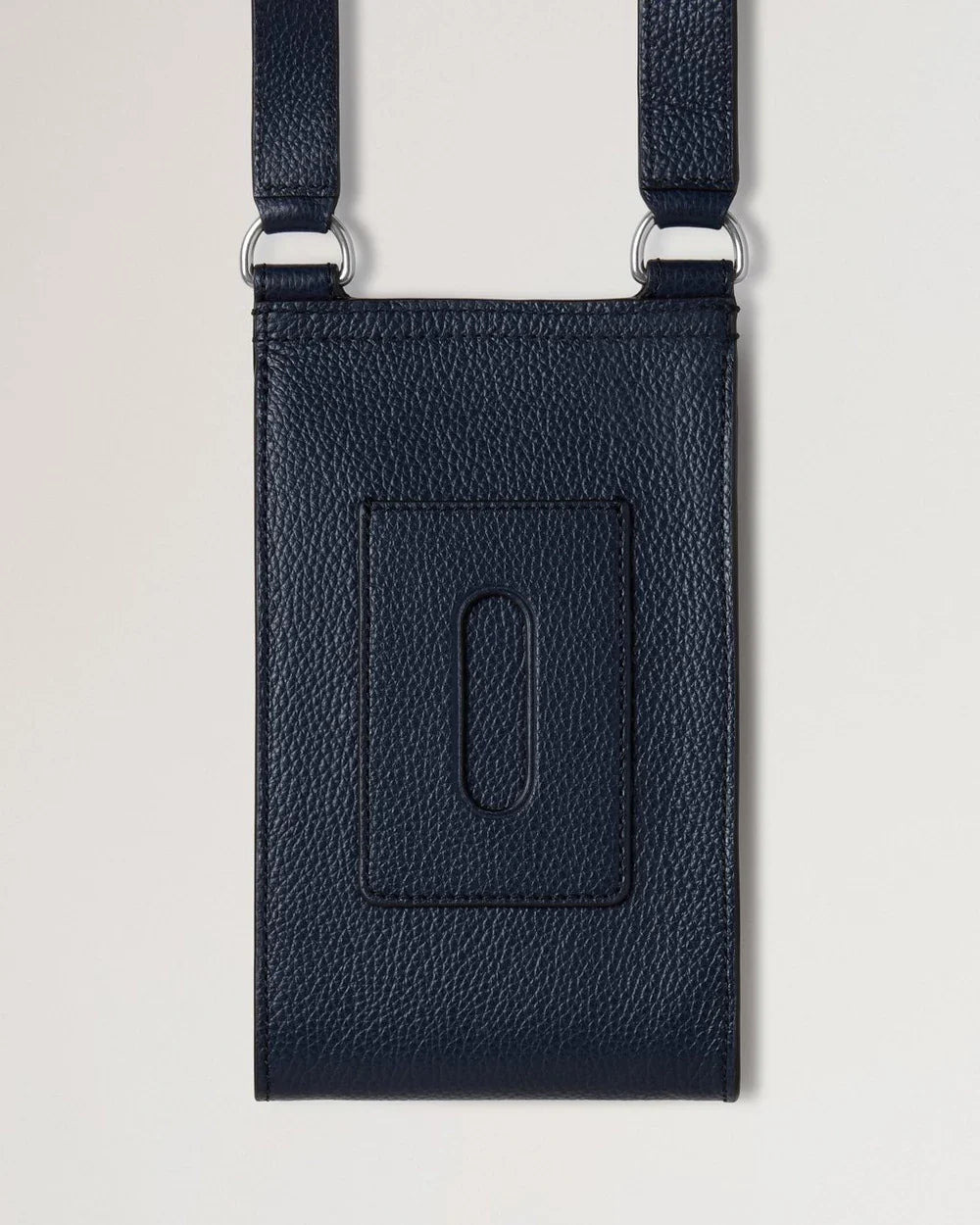 Mini Antony Night Sky Small Classic Grain - 3