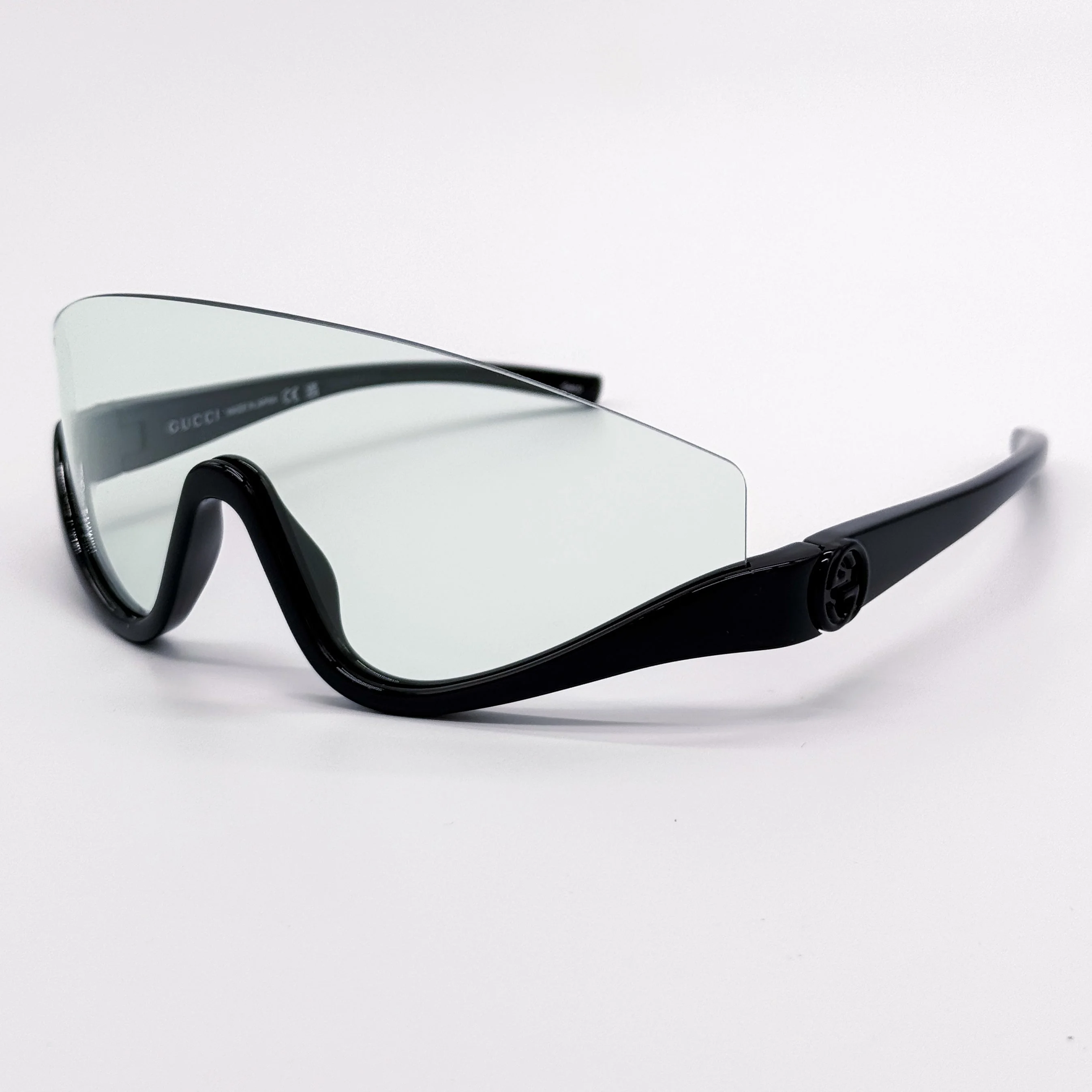 GUCCI GG1650S 005 - 1