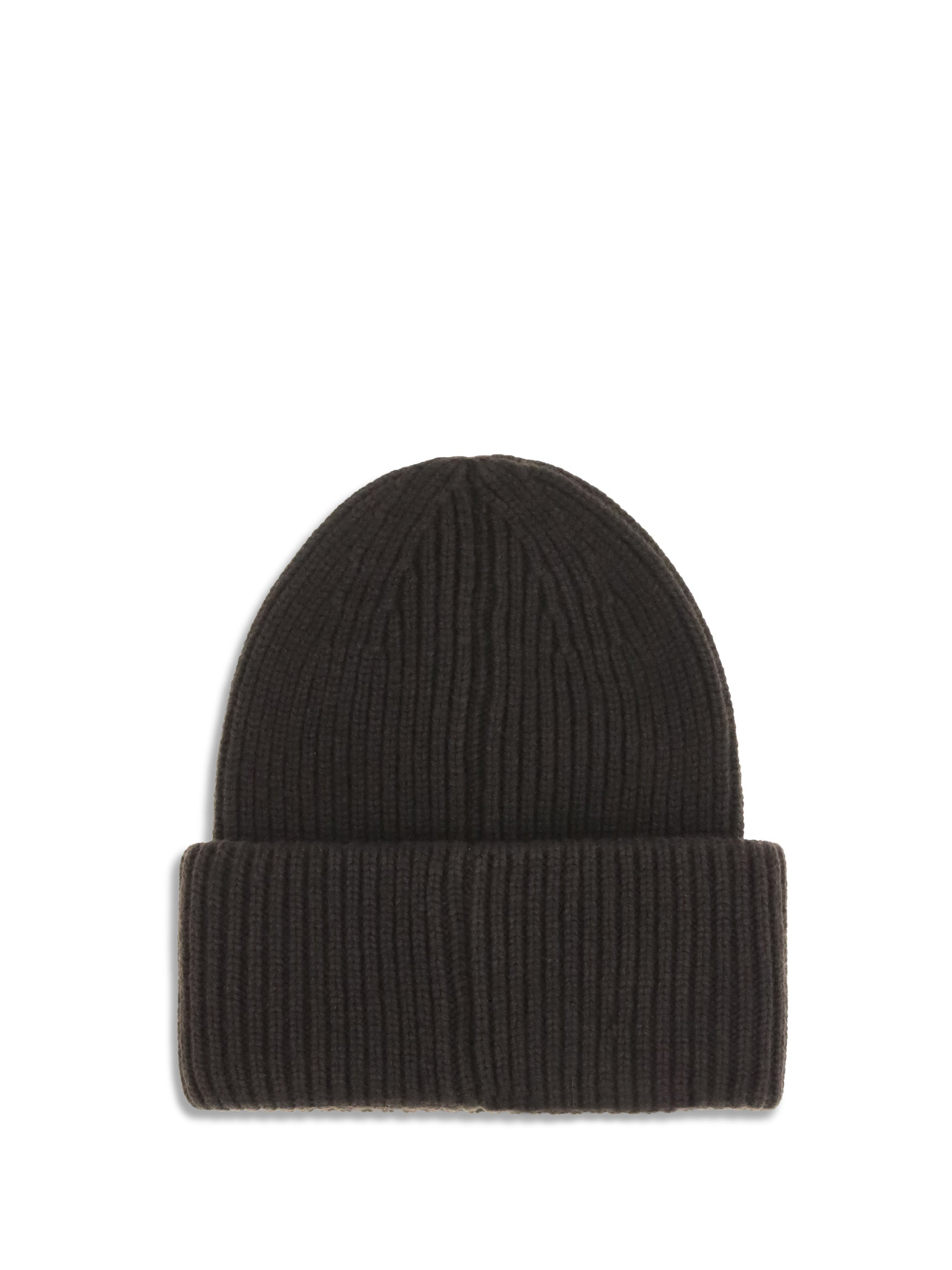 Moncler Men Hat - 2