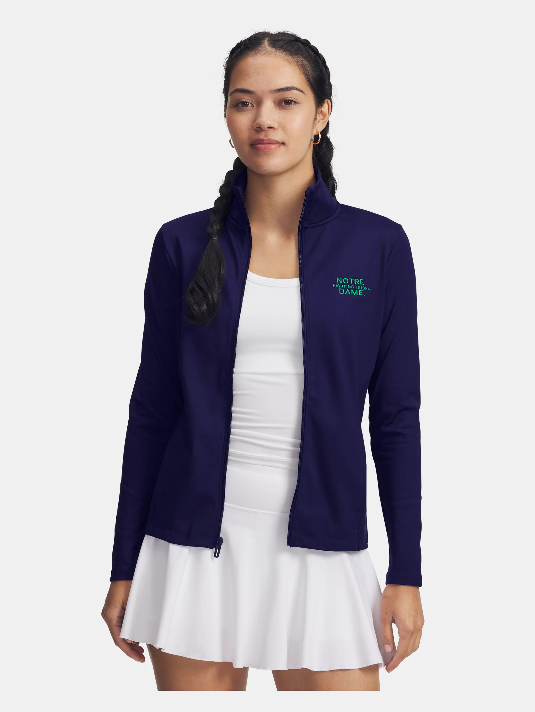 UA Motion Collegiate - 2