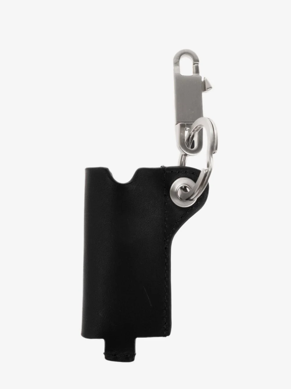 leather lighter case - 1