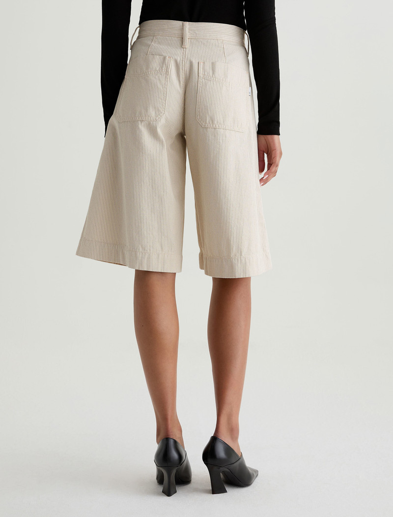 Riya Culotte 8