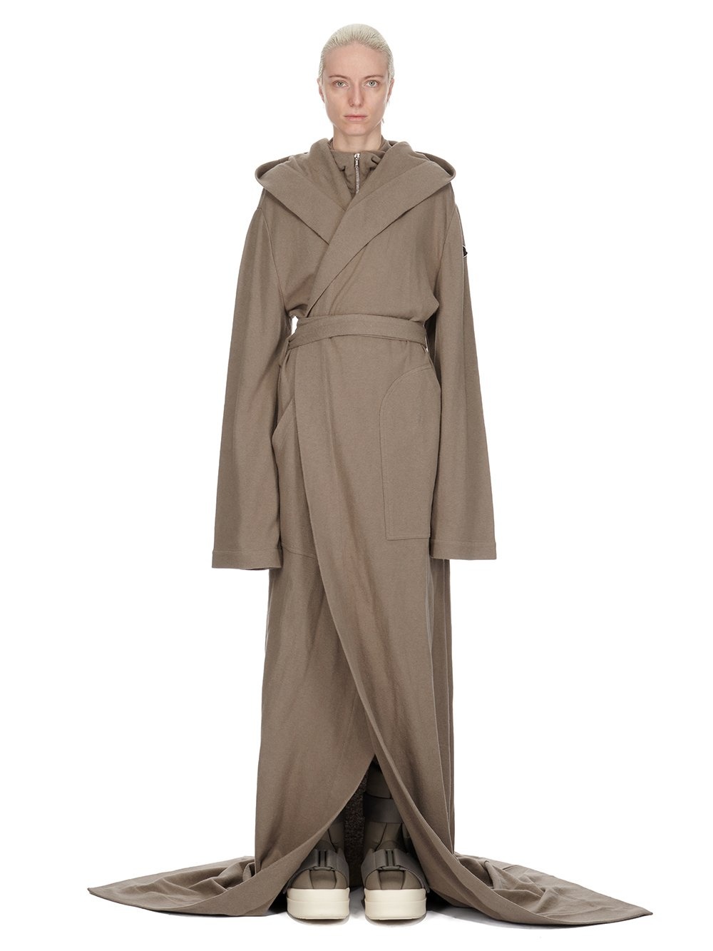 COAT - 9