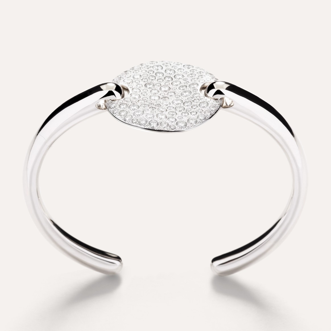 Sabbia Bracelet - 4