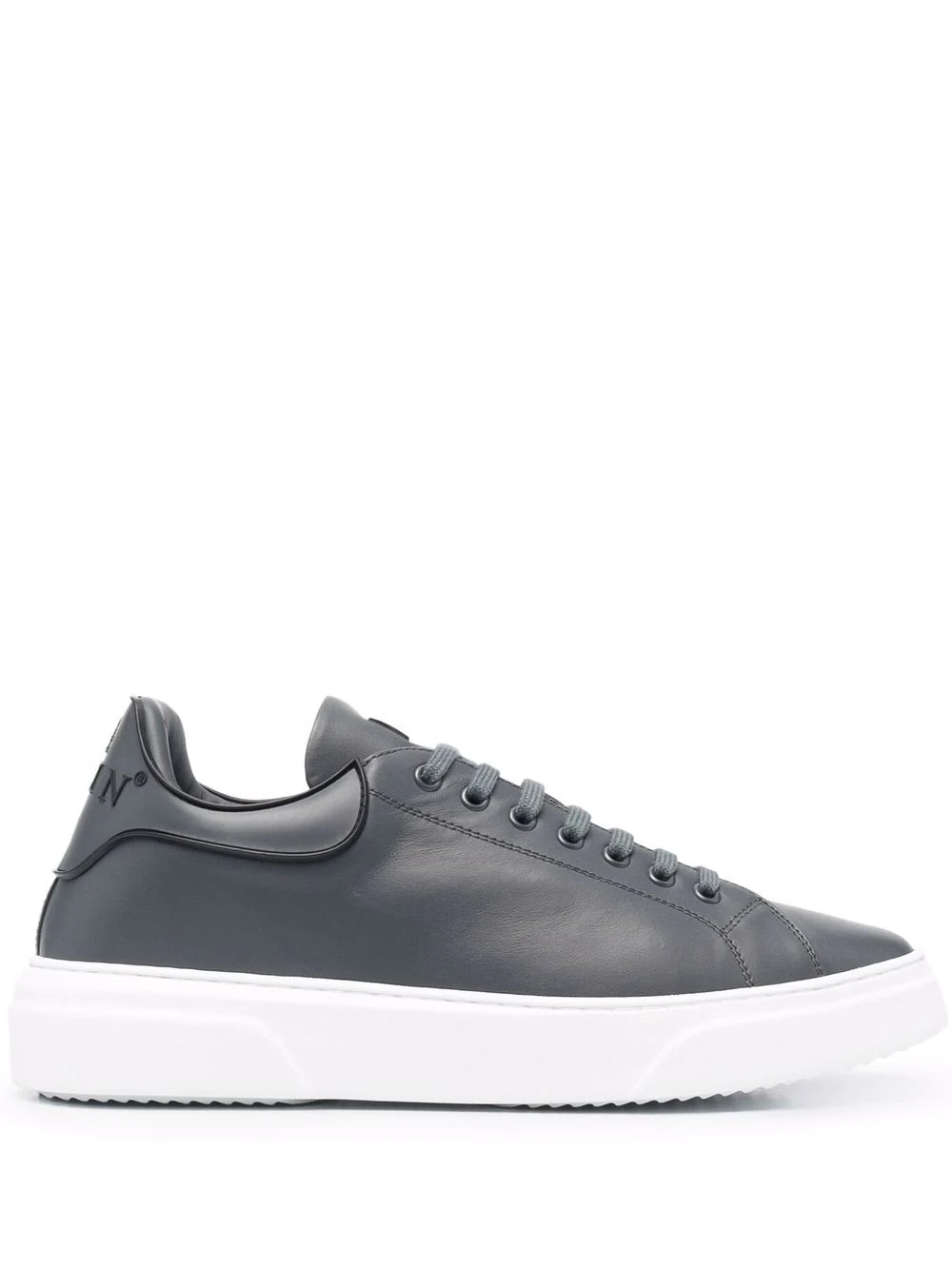 Big Bang low-top sneakers - 1