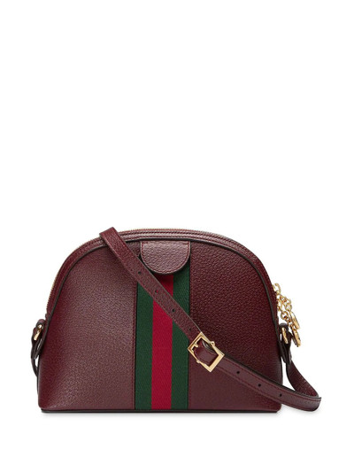 GUCCI Ophidia small shoulder bag outlook