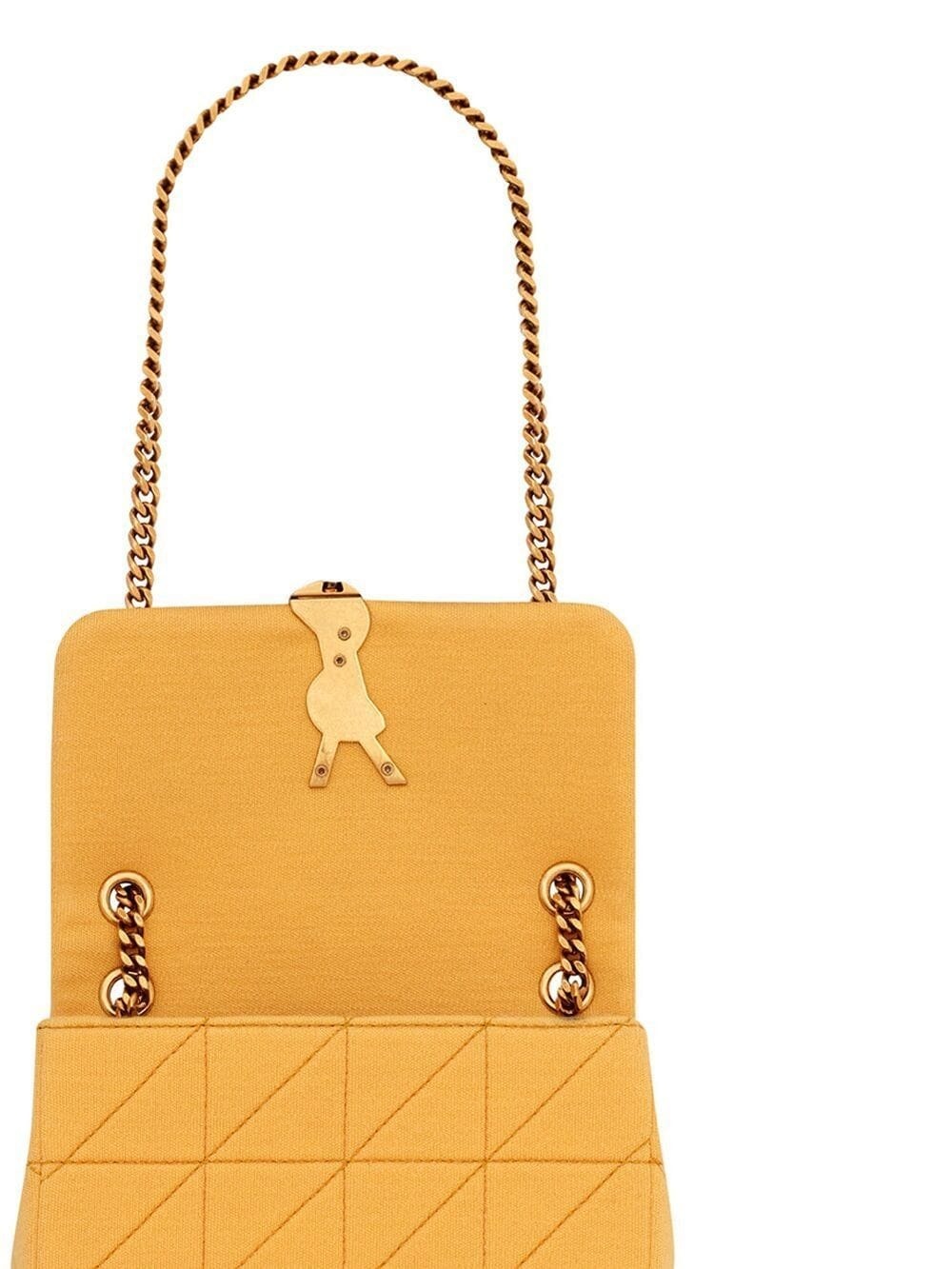 Jamie small shoulder bag - 10
