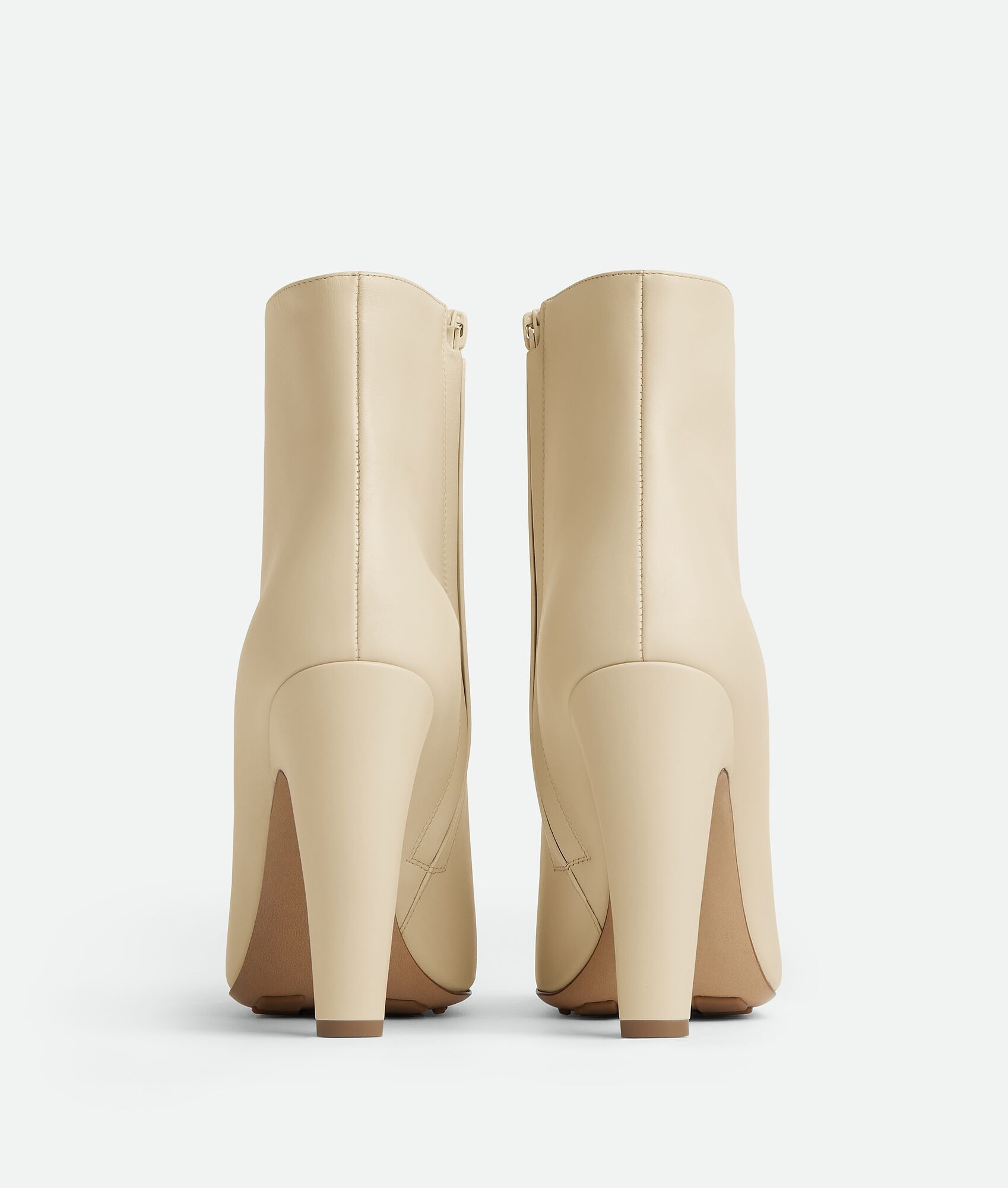 Canalazzo Ankle Boot - 3