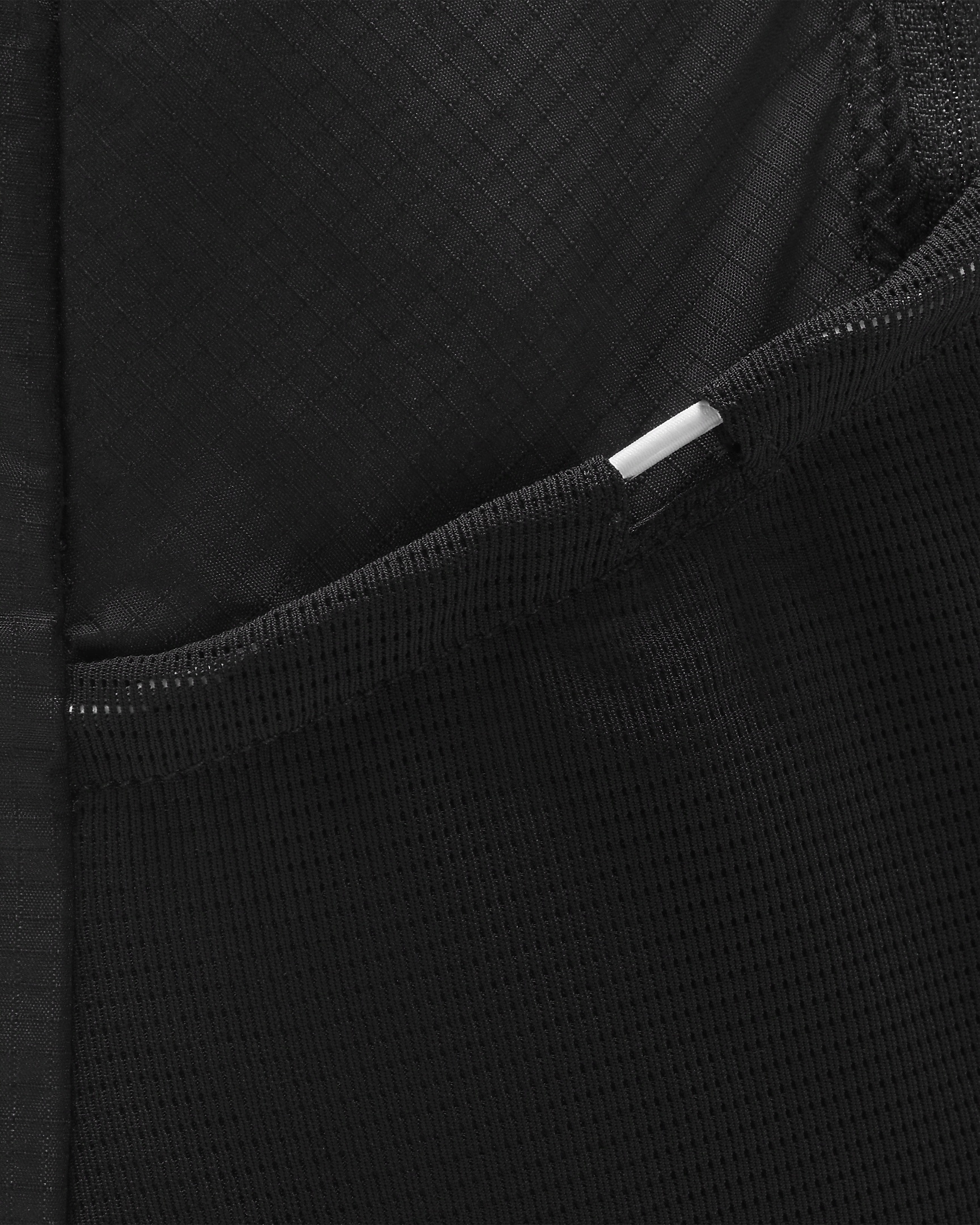 Nike Stash Backpack (17L) - 8