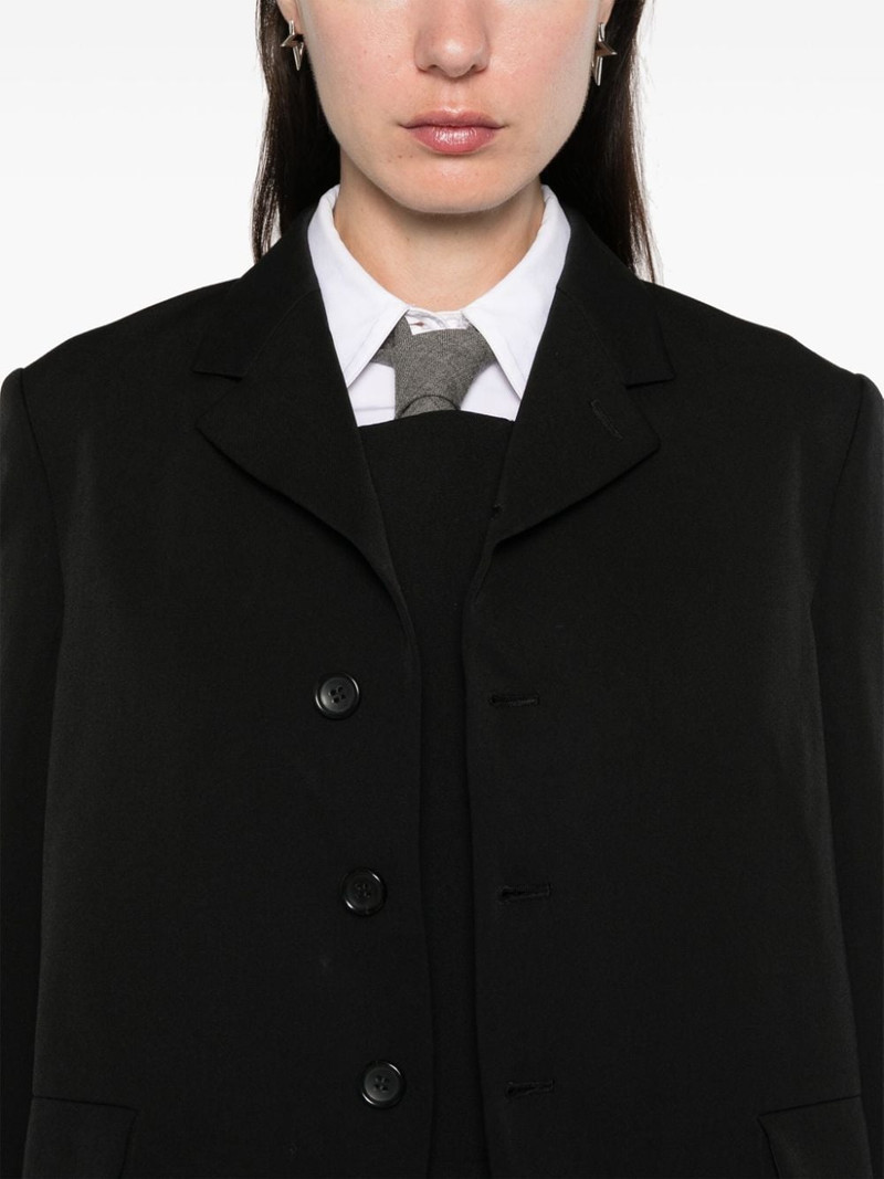 wool blazer 5