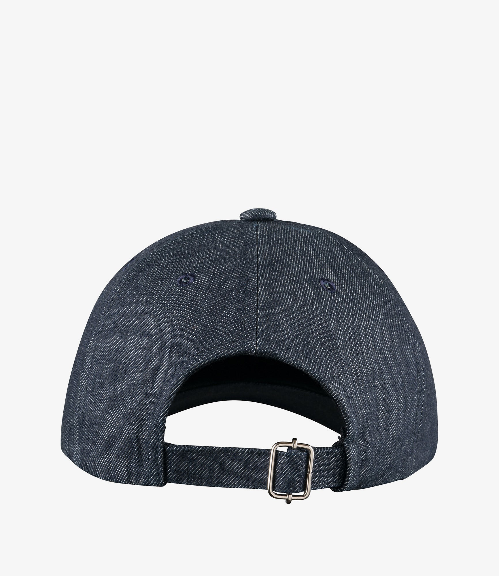 Charlie baseball cap - 4