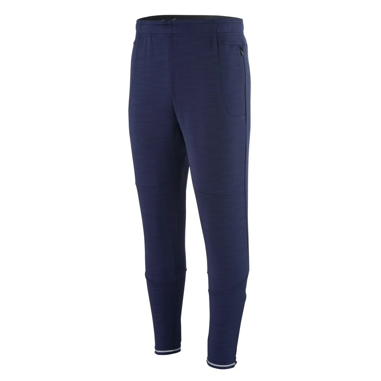 Men's MIZUNO INFINITY Running Jogger - 1