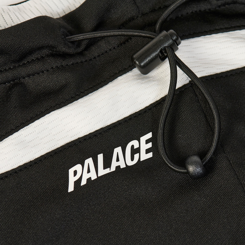 PHANTASY GAITER BEANIE BLACK 4