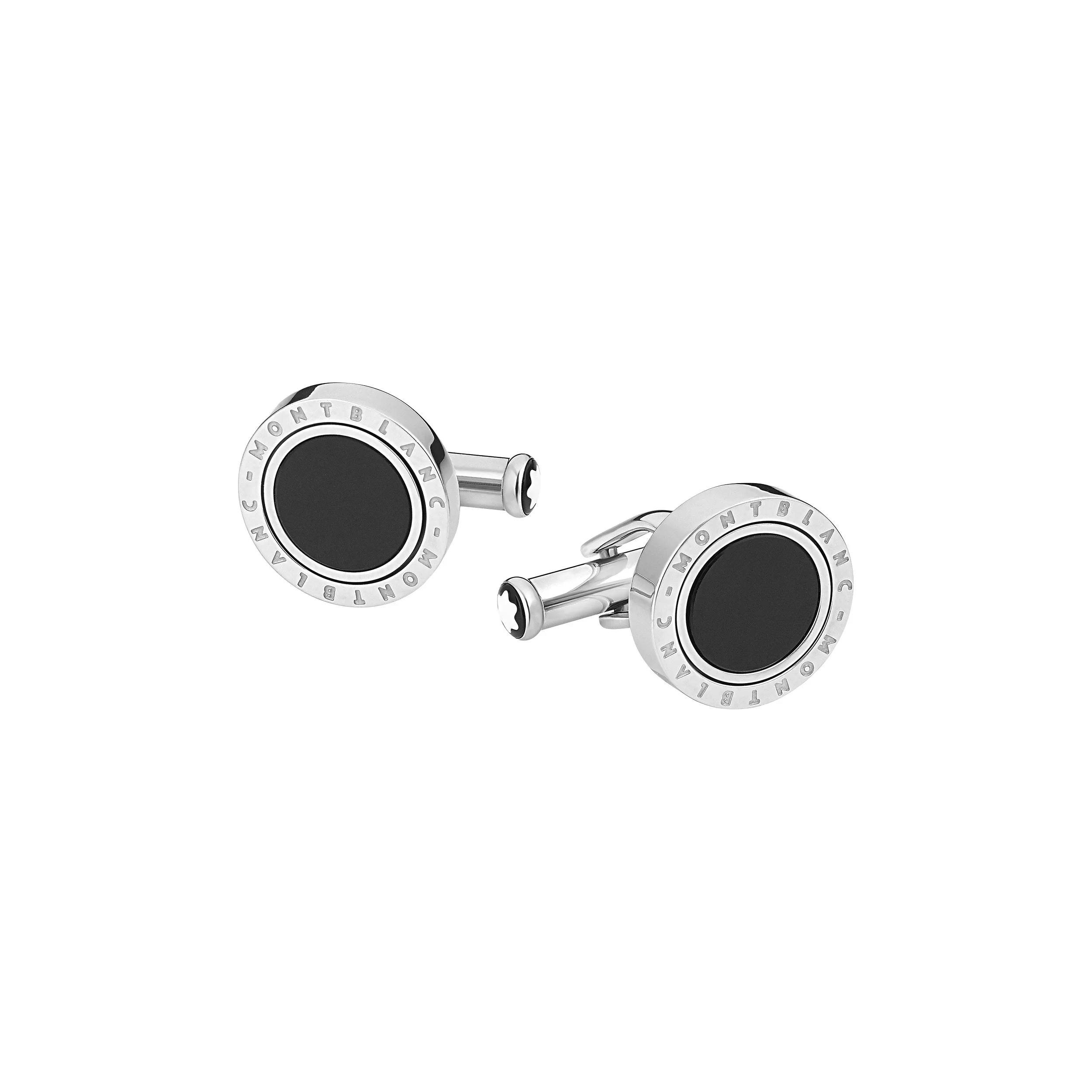 Meisterstück cufflinks - 1