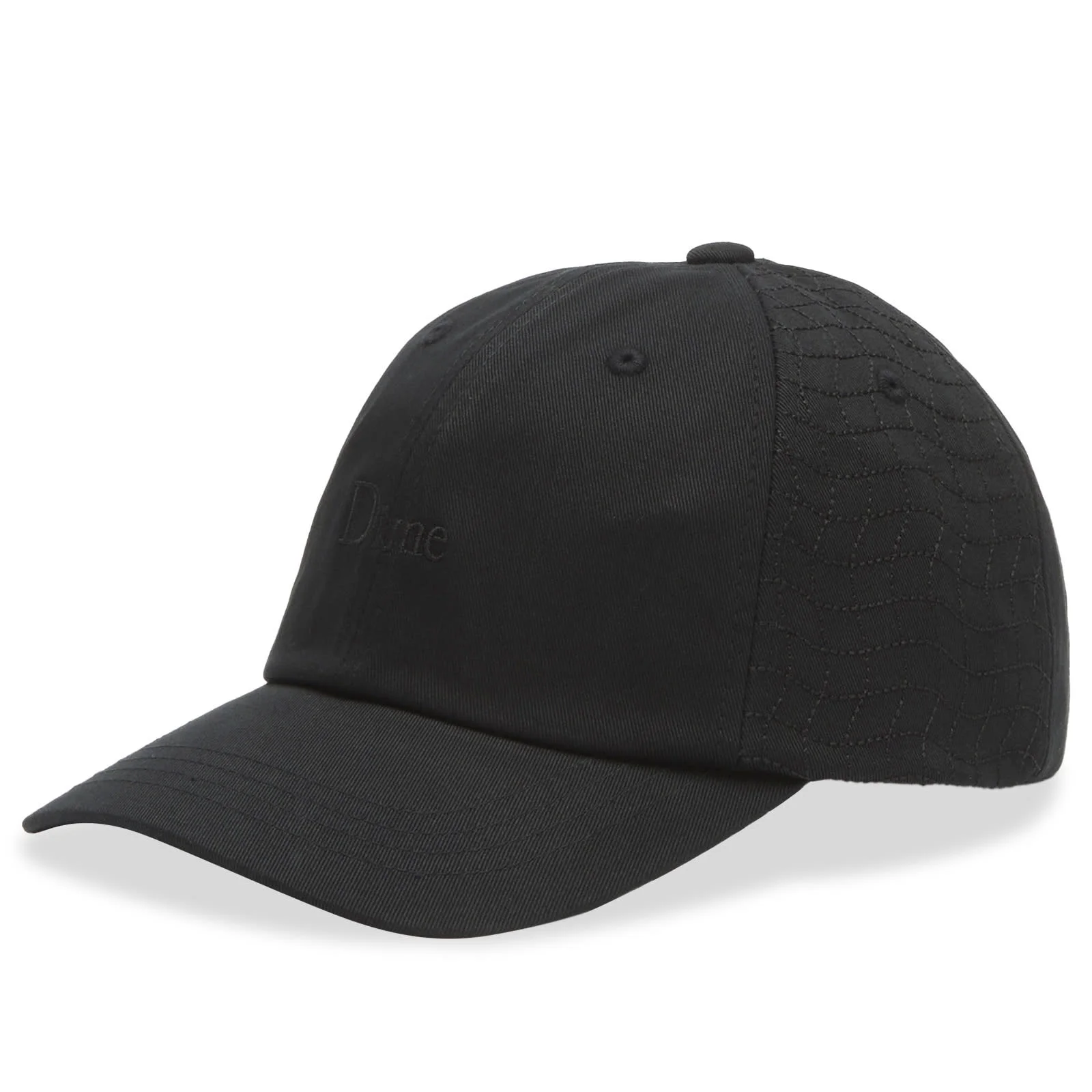 Dime Classic Low Pro Cap - 1