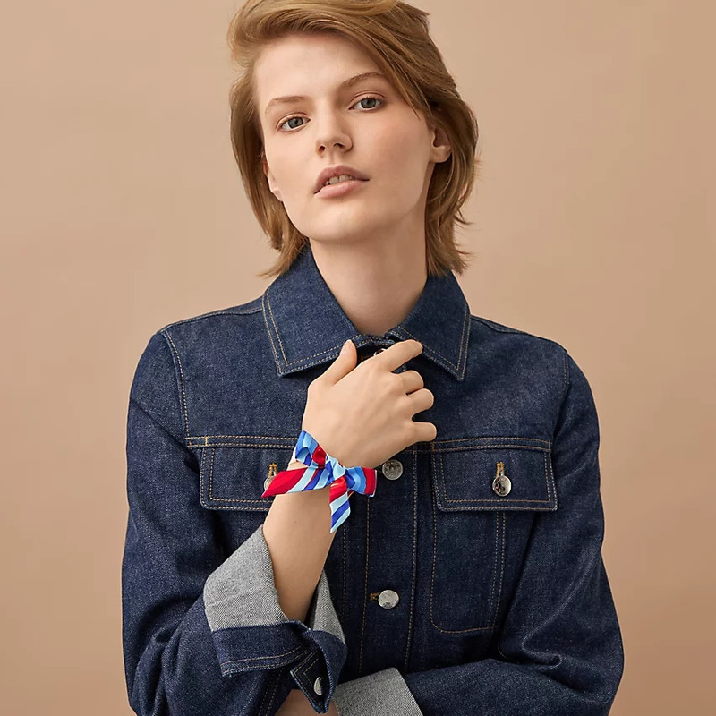 Brides de Gala Shadow doll twilly 1