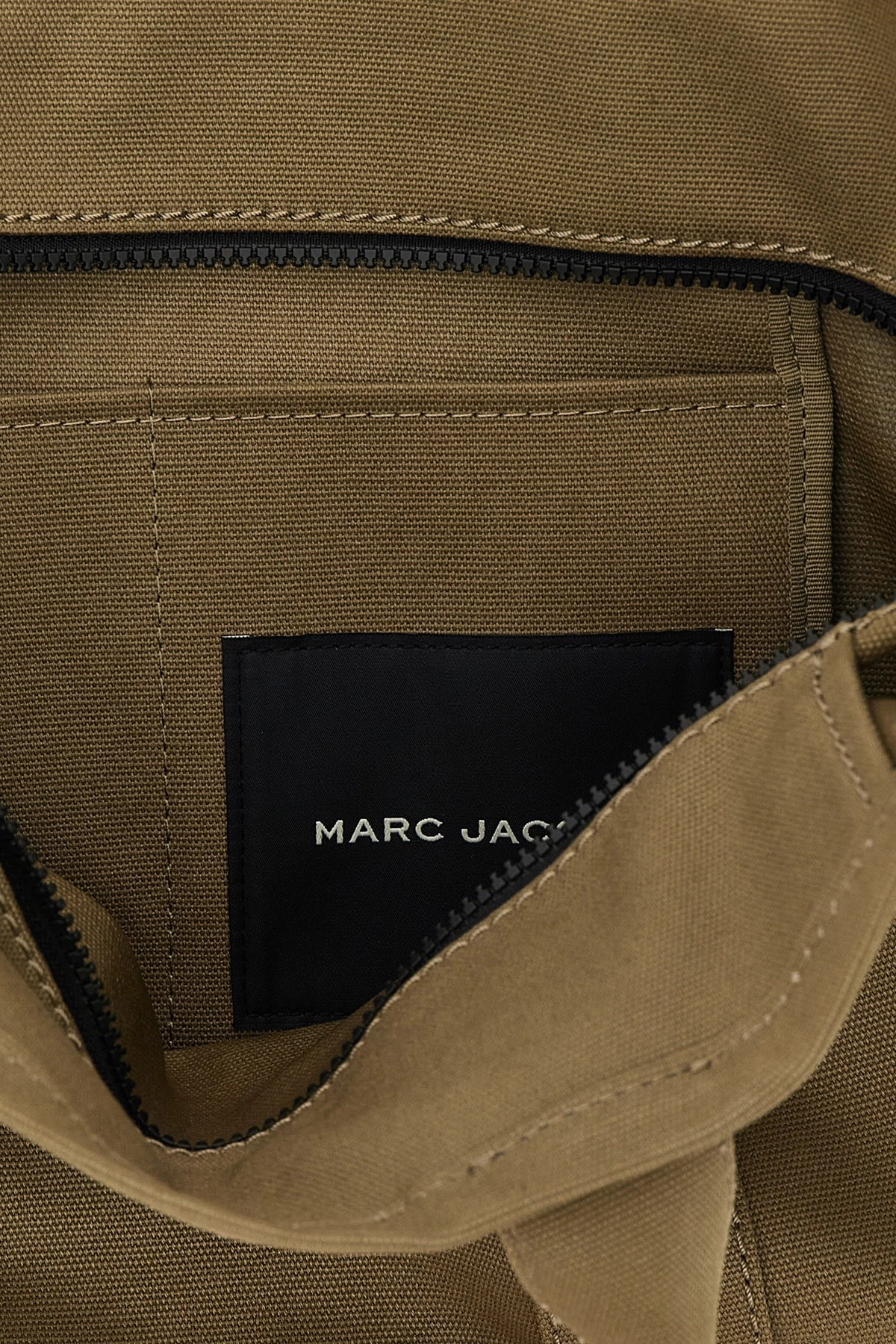 'The Large Tote' shopping bag - 5