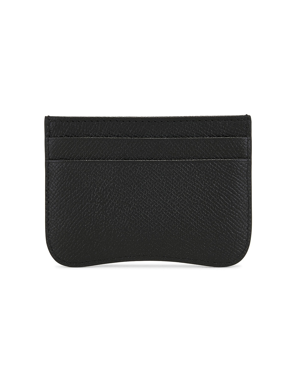 Paris Card Holder - 2