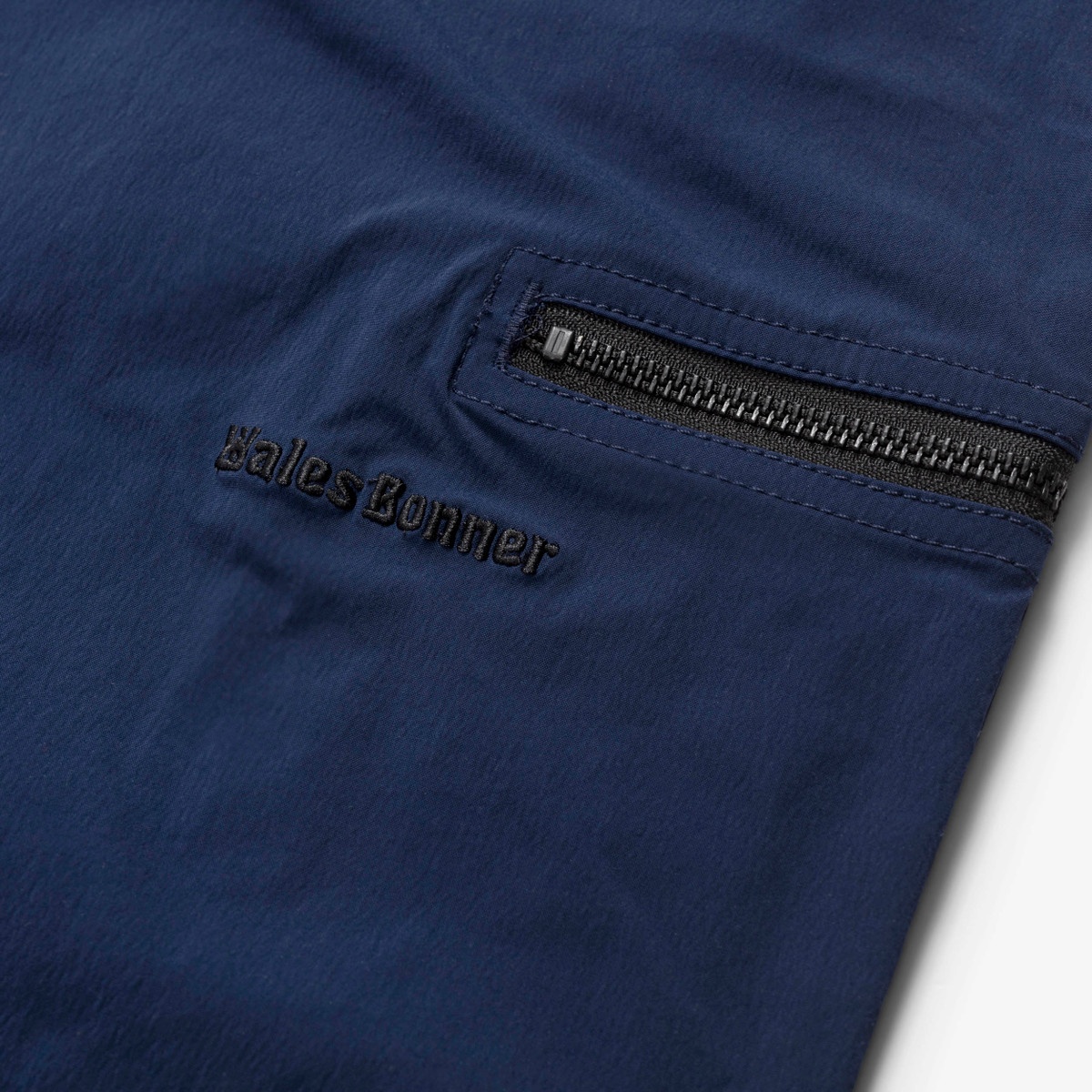 Cargo Pant x Wales Bonner - 4