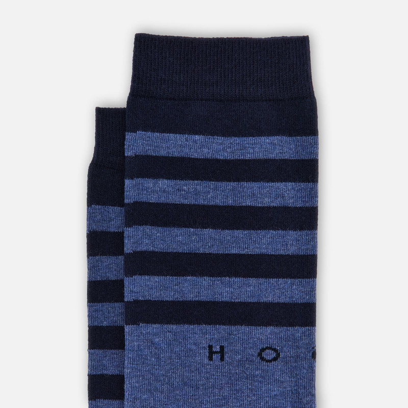 HOGAN Socks outlook