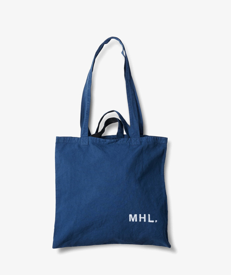 MHL SHOPPER 1