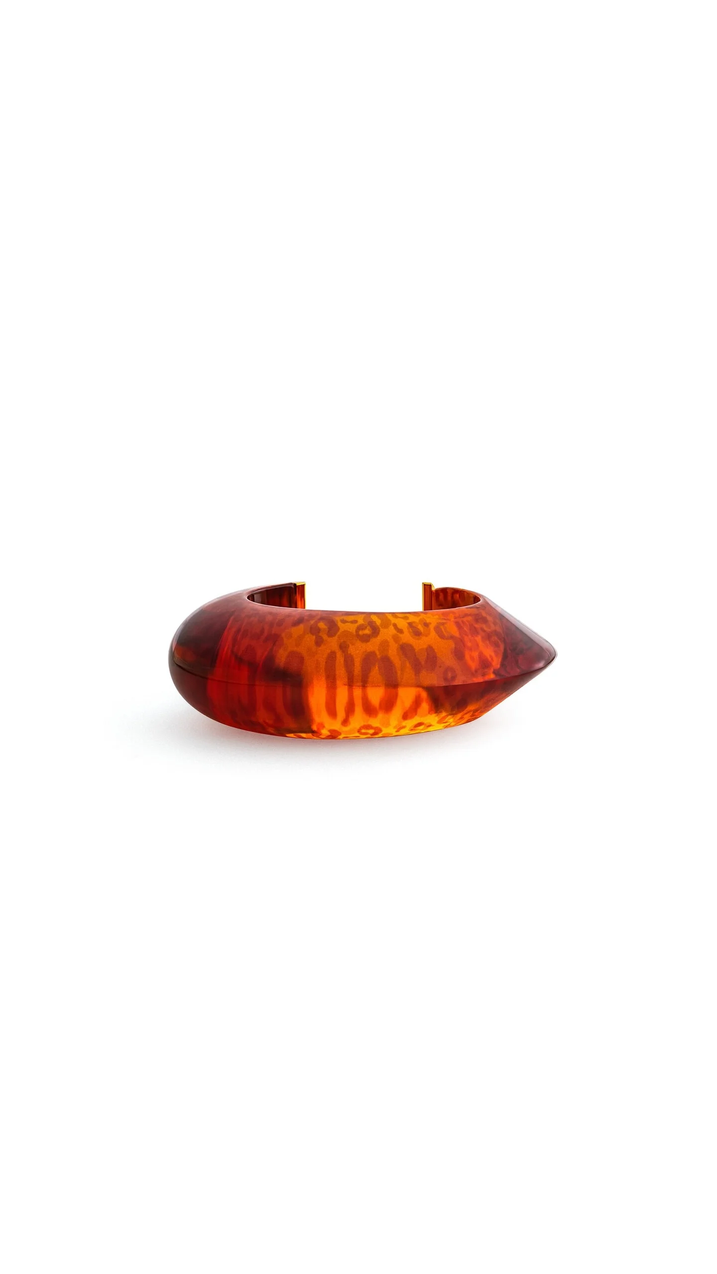 EDGE MEDIUM CUFF - 1