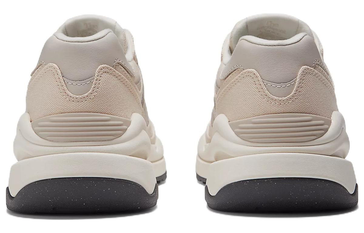 (WMNS) New Balance 57/40 'Sea Salt Incense' W5740PDA - 5
