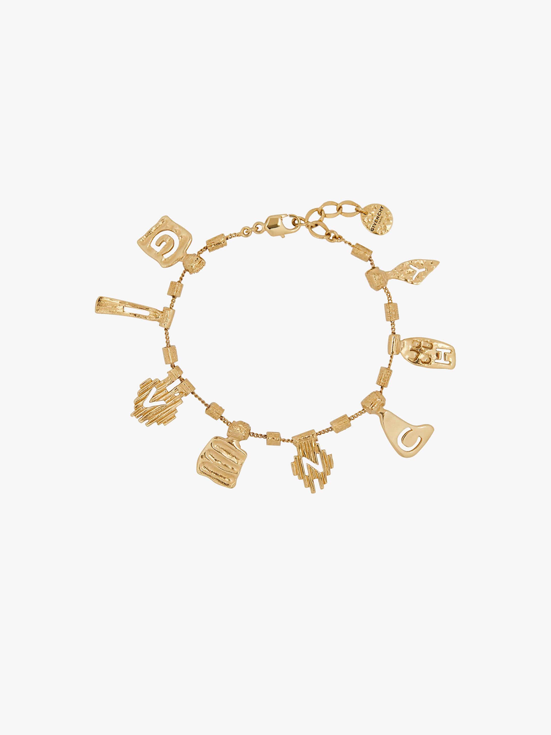 GIVENCHY Charming bracelet - 3