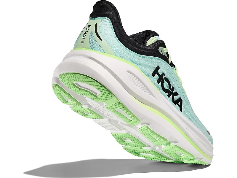 HOKA Bondi 9 - 4