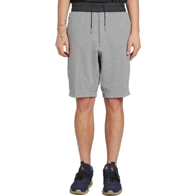Nike LAB ACG 880963-091 4