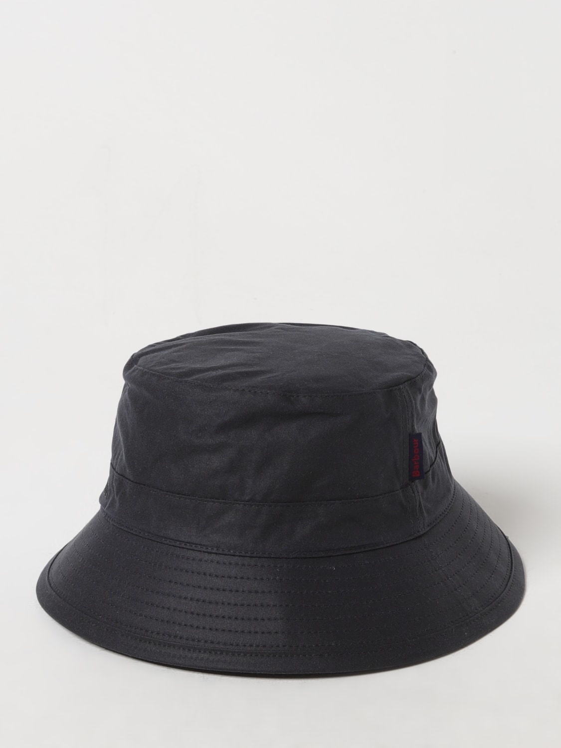 Barbour hat for man - 1