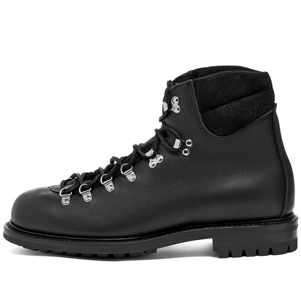 Viberg Pachena Bay Boot - 2