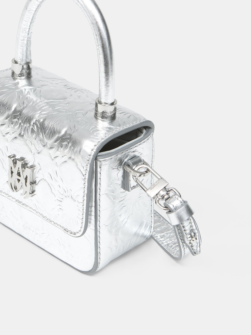 WOMEN'S MA QUAD NANO MA BAG 4
