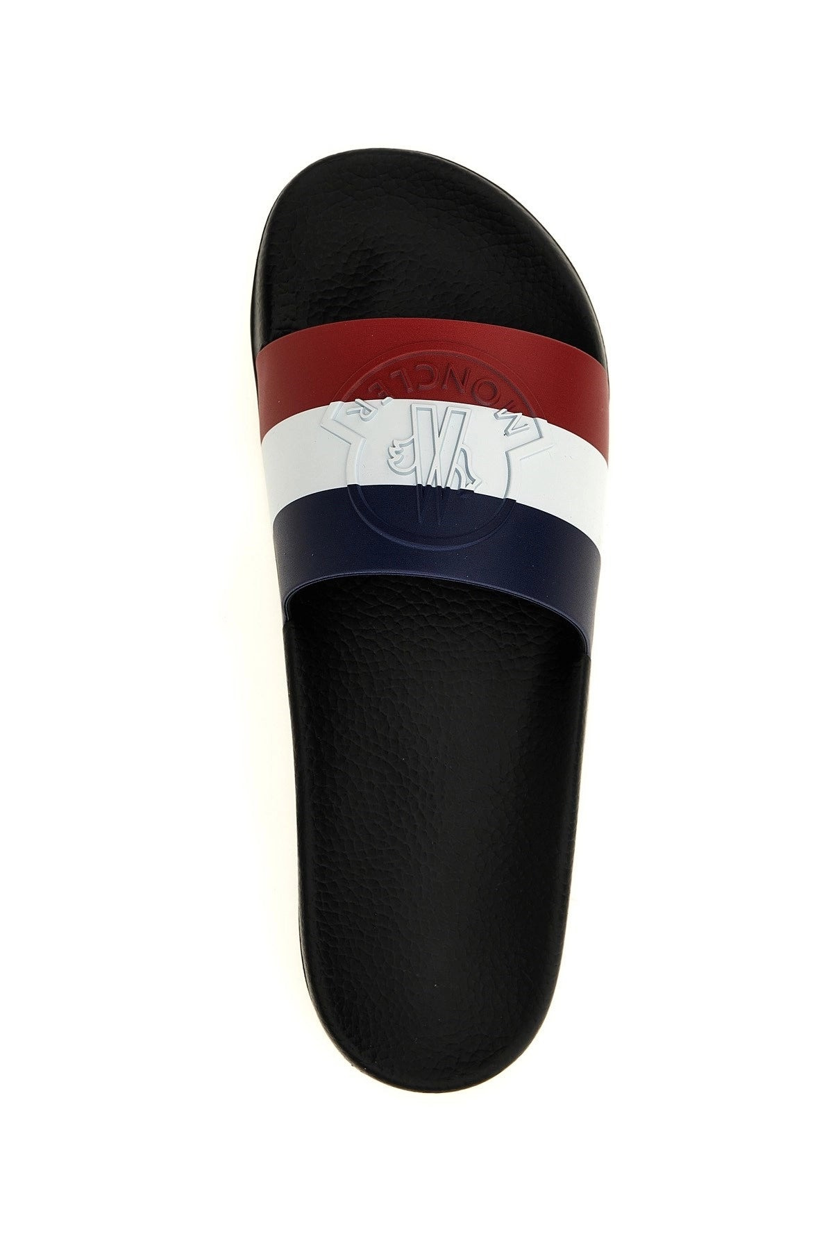 Moncler Men 'Basile' Slides - 4