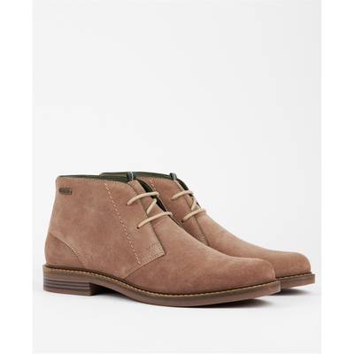 Barbour READHEAD BOOTS outlook