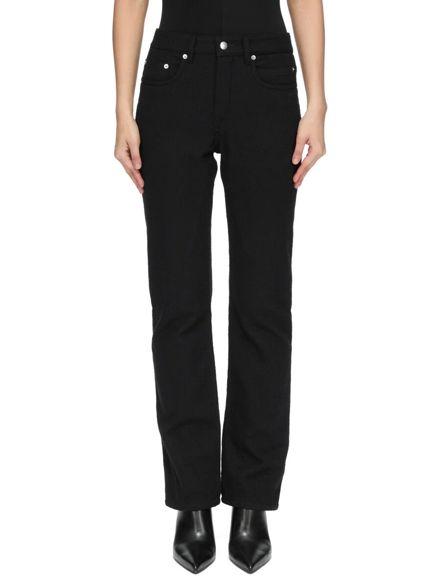 VDD PANTS - 1