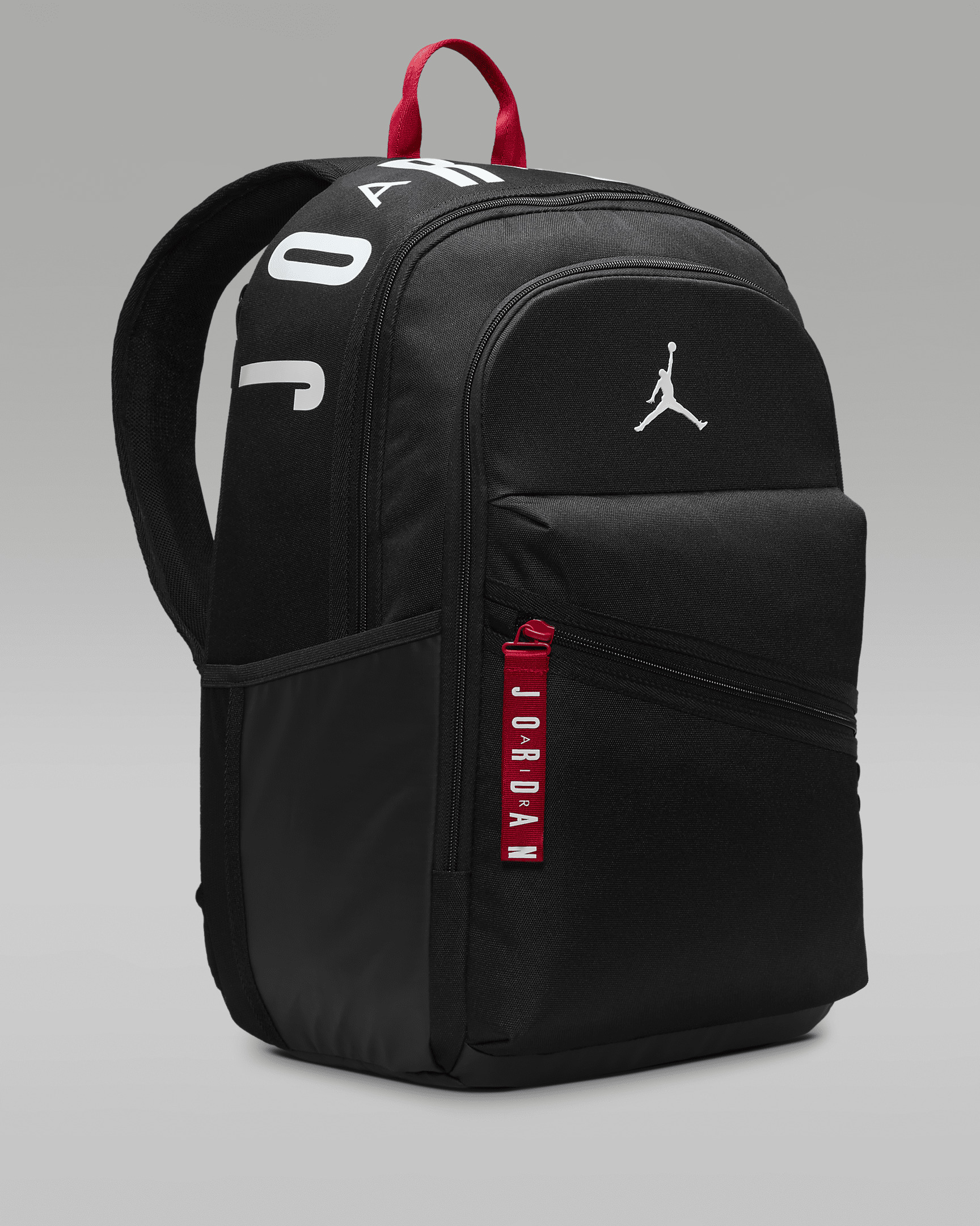 Jordan Air Patrol Backpack (29L) - 3