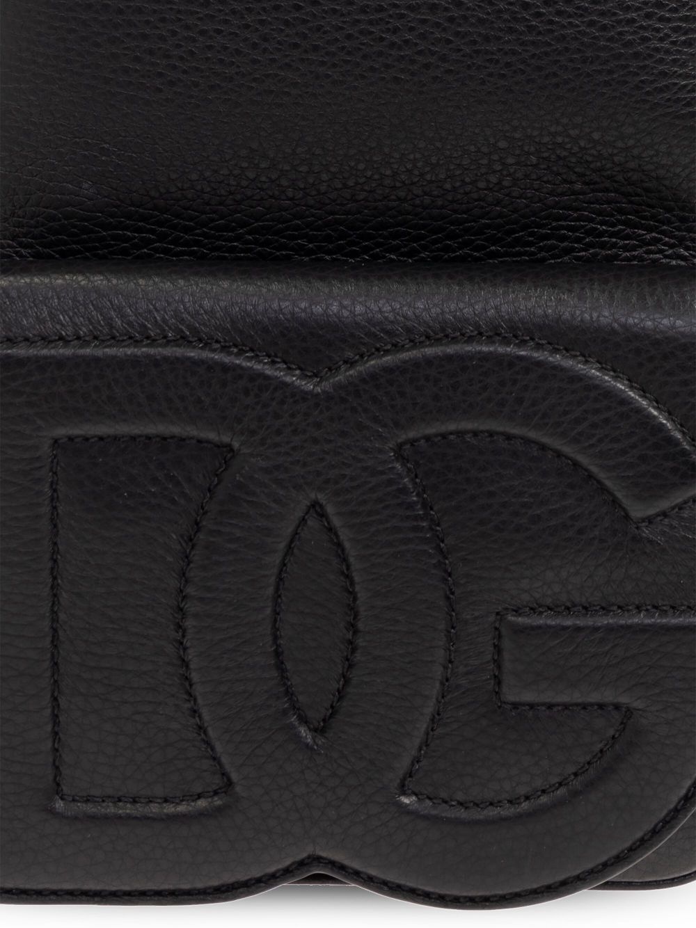 single-strap backpack - 6