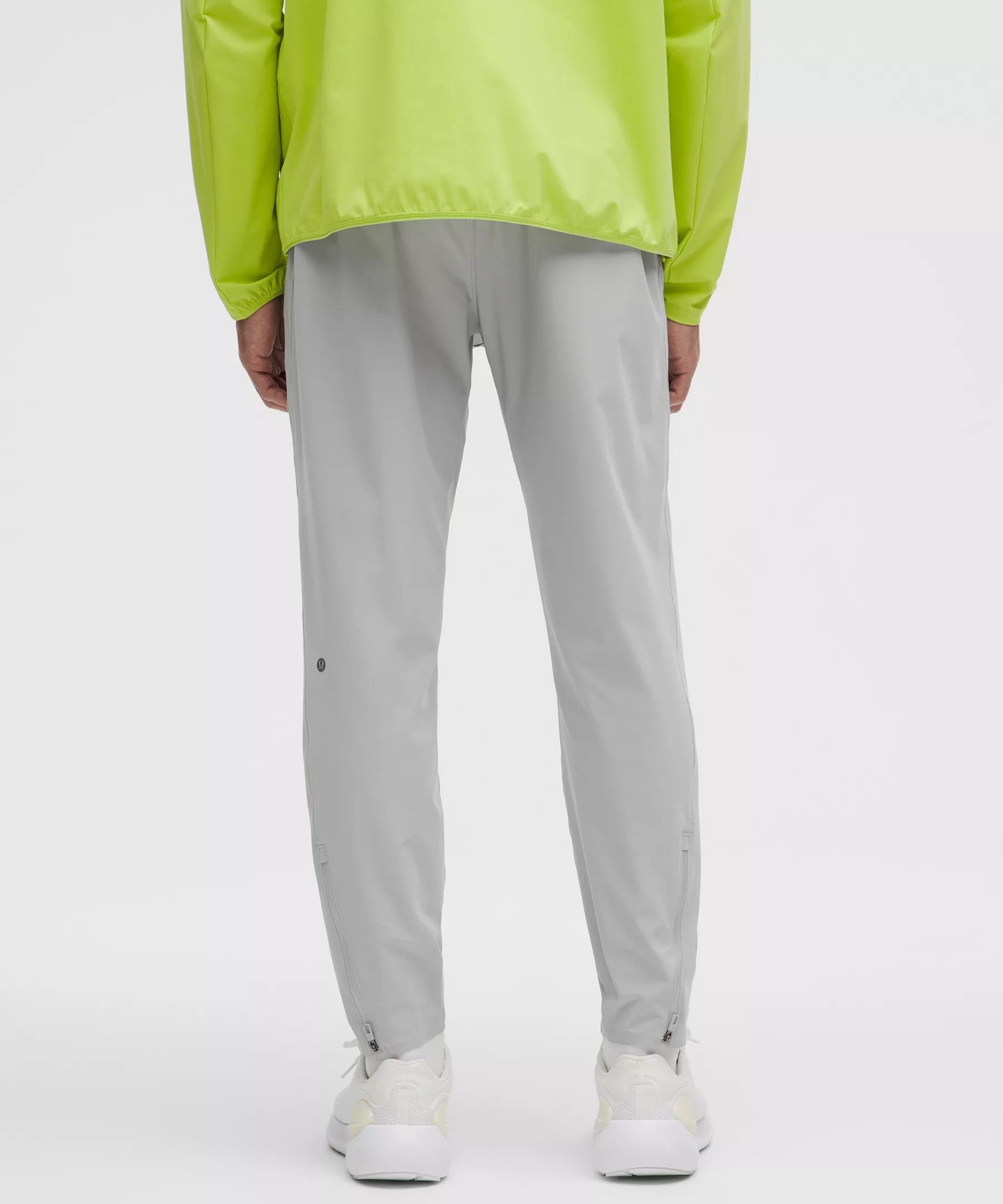 Pace Breaker Pant *Regular - 3