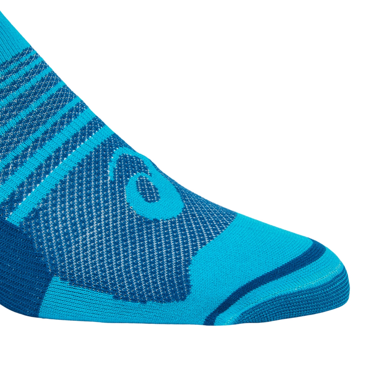 MEN'S QUICK LYTE PLUS 3PK - 2