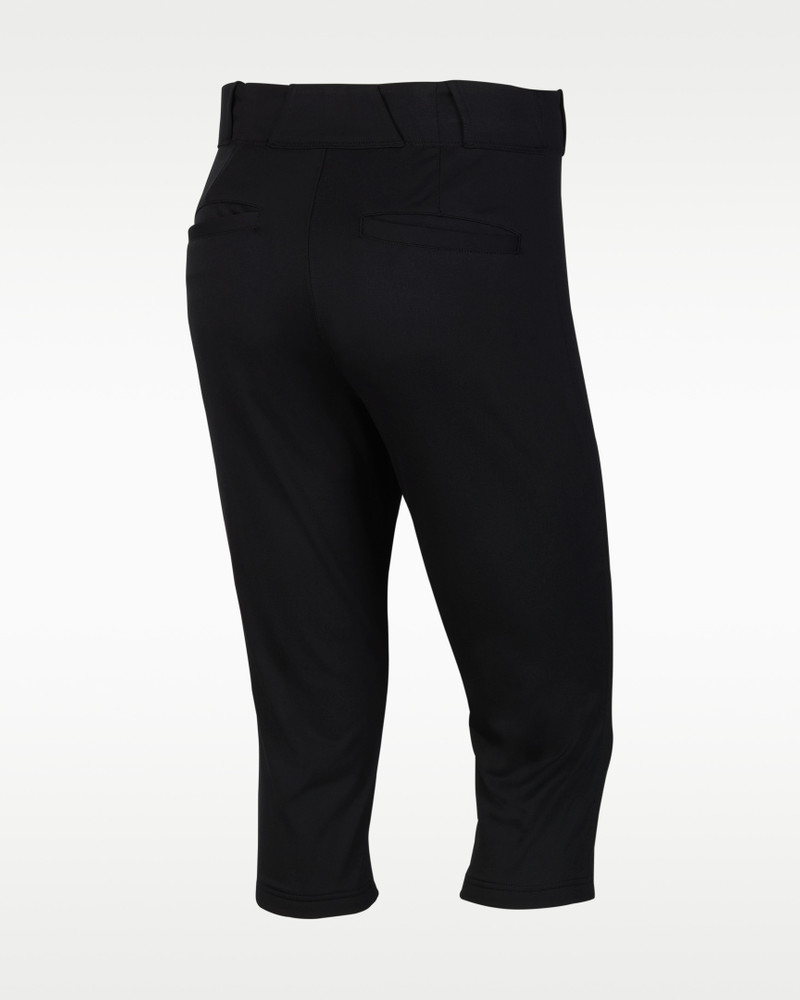 Nike Nike Vapor Select Men's High Baseball Pants outlook