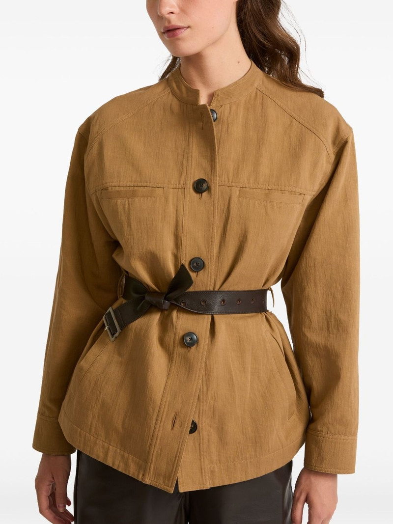 belted jacket 3