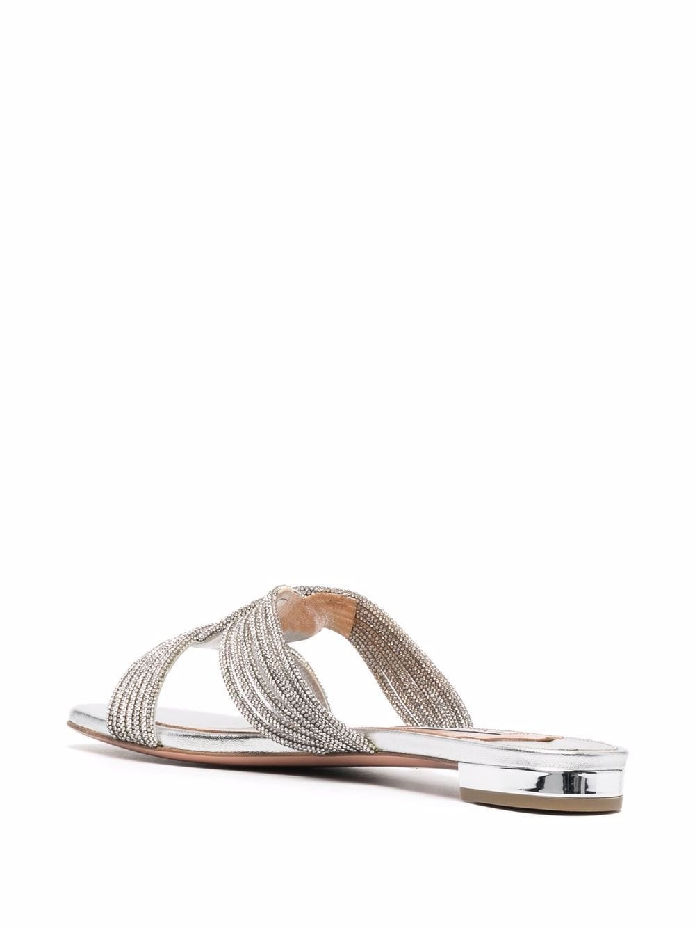 Gatsby flat sandals - 3