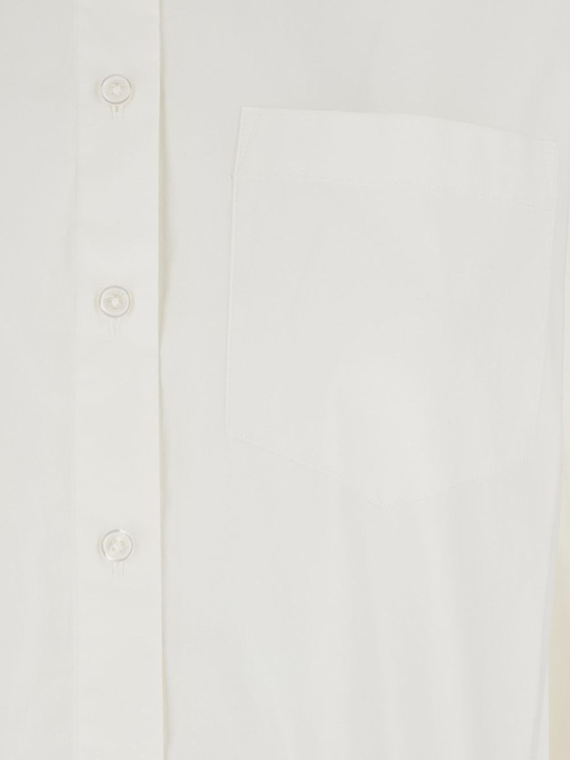 button-down shirt 3