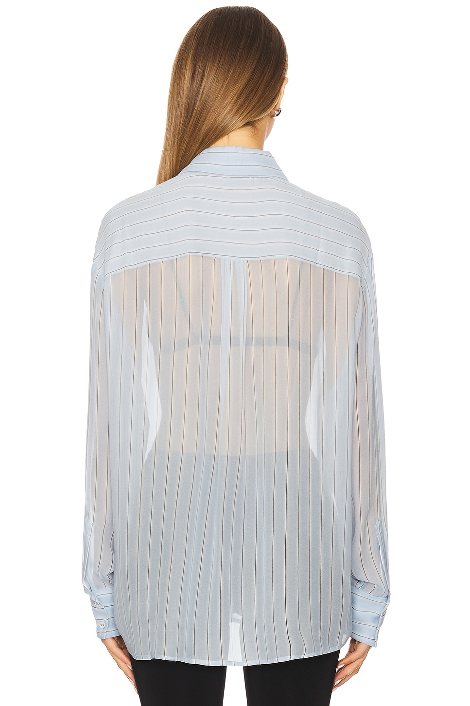 Anise Shirt - 3