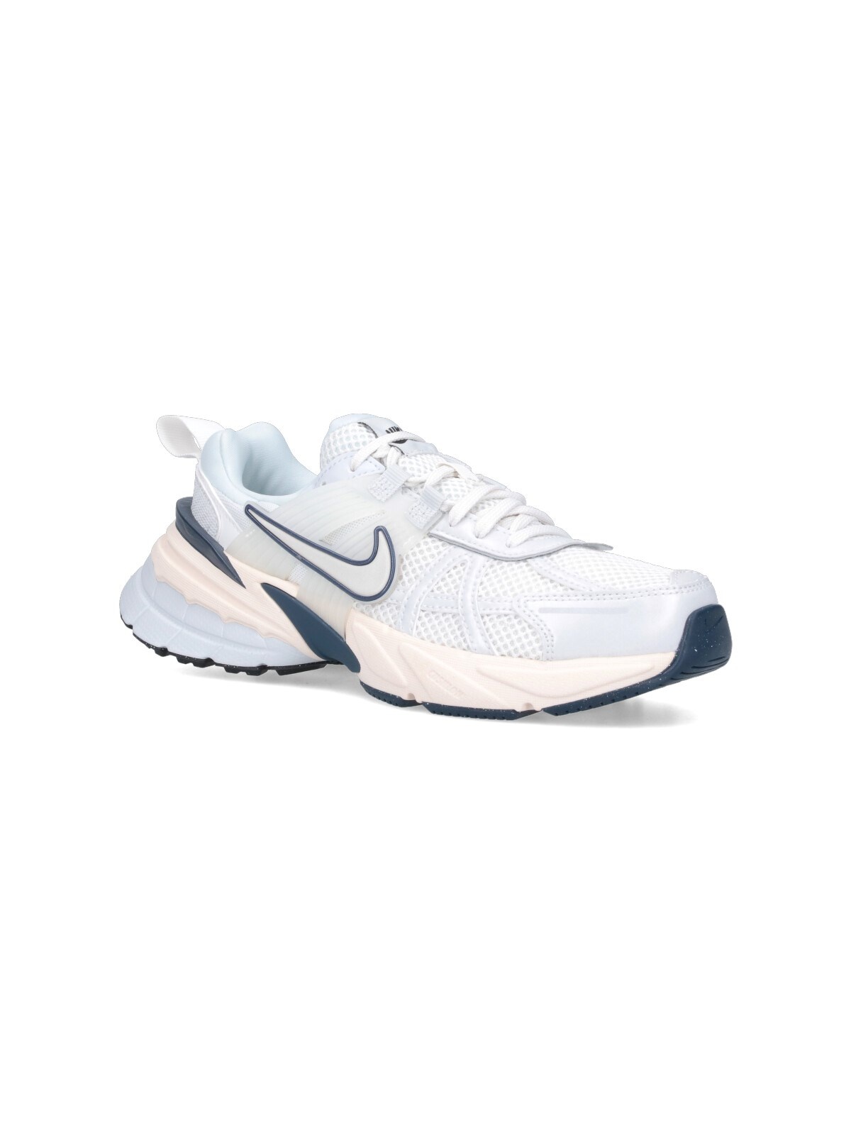 "V2K RUN" SNEAKERS - 2