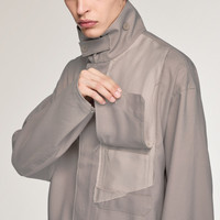 View image 7