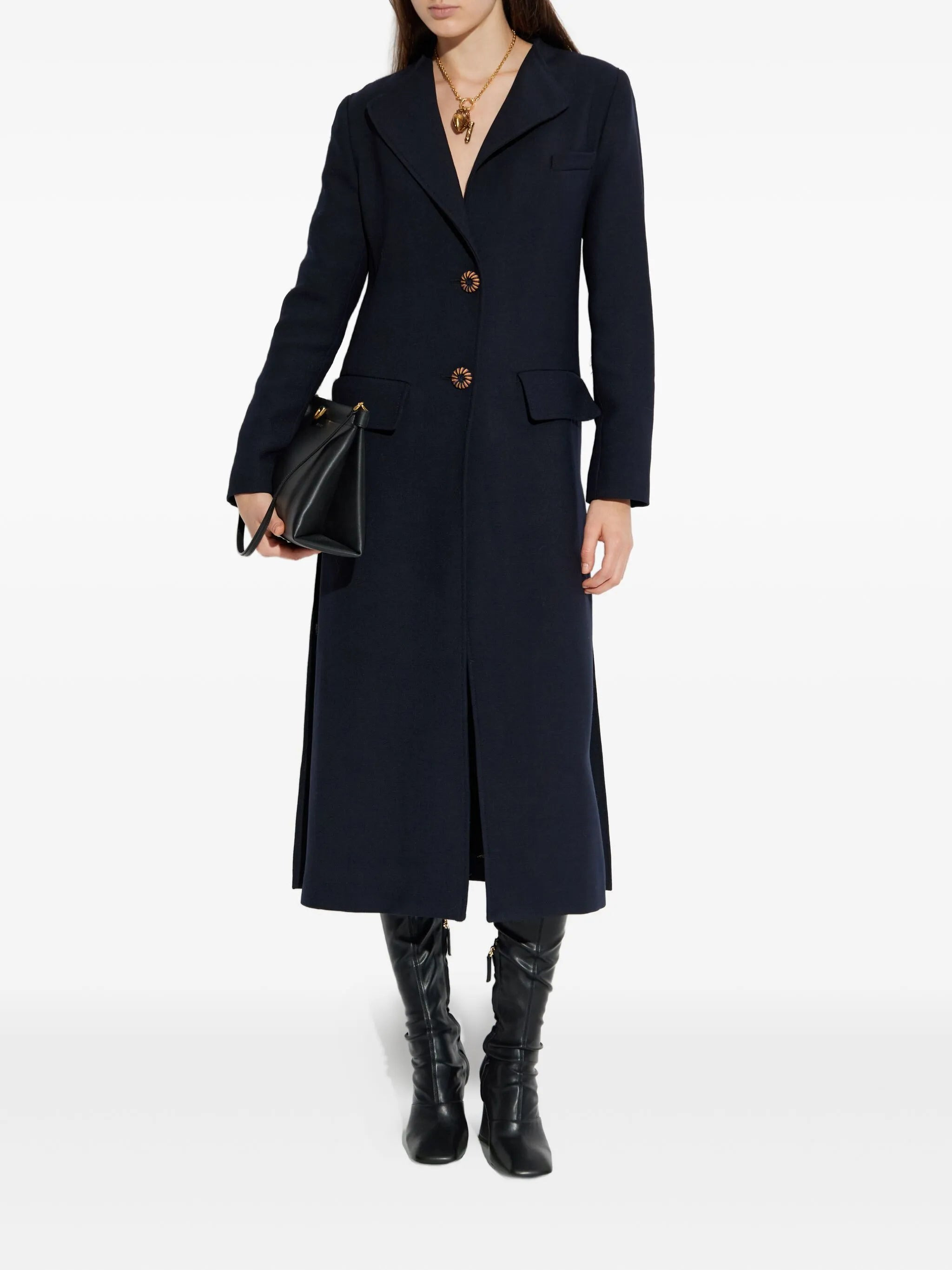 Etro ETRO WRAA0080 99TUBN6 B3895 - 5