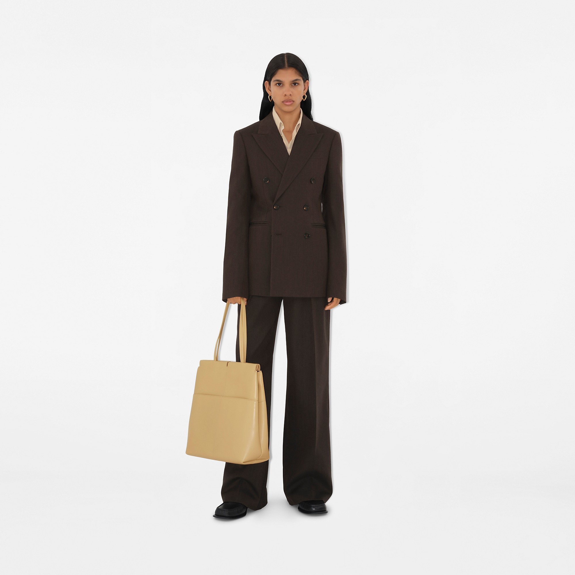Snip Tote - 2
